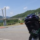 도깨비마을 동상 앞 이미지