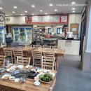 거정숯불갈비 이미지