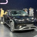 우만1동 482 ~ 우만1동 520-5 | [공지] 테슬라 대항마 BYD 씨라이언7의 매력 탐구