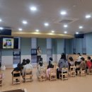 방배천로 24 (2) 이미지