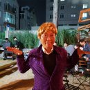 맥이엔지 네이버블로그