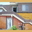 금해민박 이미지