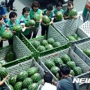 엄동경로당 이미지