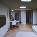 유성온천 사이언스 이미지