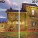 졸라빨라 PC 이미지