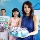 개를 위한 하루 이미지