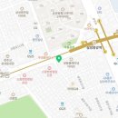 솔빛드림안과의원 이미지