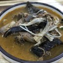 별장회관 이미지