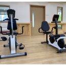 진명다움 앞 이미지