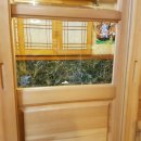 한림정식당 이미지