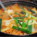 흥부네보리밥분식 이미지