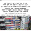 성남동여자경로당 네이버블로그