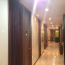 오라클 피부관리 이미지