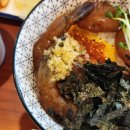 핵밥부산화명점 | 화명동맛집 핵밥 부산화명점 후기