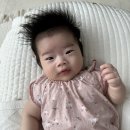 김해시서부보건소 | 초기 건강관리 아기 방문 건강검진 후기👶🏻(+ 김해 장유 서부 보건소, 2024/2025 출산 혜택, 영유아 검진)