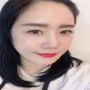 용현동물텀벙이거리 이미지