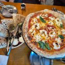 지하철역주변 15-251 이미지