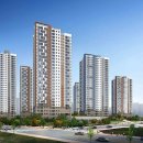 포인트마트하양 이미지