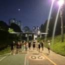 반포종합운동장 이미지