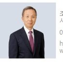 토탈맨파워 이미지