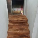 연천성모의원 이미지