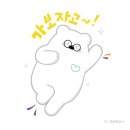 필탑학원 이미지