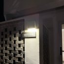 이듬 | 제주 감성 숙소, 구좌에 위치한 이듬 독채 펜션 스물셋 후기 (Feat. 밤 사진)