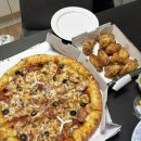 김밥매니아 이미지