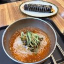 수유리우동집(선운점) 이미지