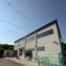 닛시빌딩 이미지