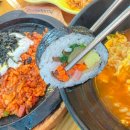 김밥천국 서창점 네이버블로그