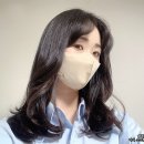 박주희 미용실