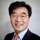 김봉수