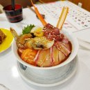 여울로 | 동탄 여울공원 맛집 오늘의회전초밥, 카이센동으로 든든하게 즐긴 후기