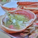 담양상회 이미지