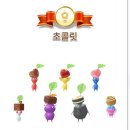 피자버스 이미지