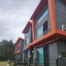 양지뜸펜션 이미지