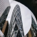 주식회사 스마일게이트홀딩스 | (주)스마일게이트홀딩스 연봉 복지 워라밸 채용 요약