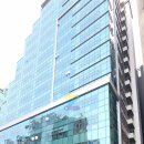 쏘쏘한베이킹