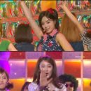 롤리폴리 이미지