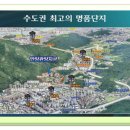 관양빌딩 이미지