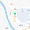 신광염소식육식당 이미지