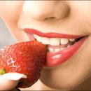 서울이웃치과의원 이미지