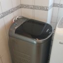아이탑PC 네이버블로그