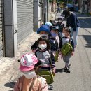 경운공원 이미지