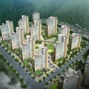 노원-상계-2011 이미지