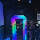 (주)피닉스다트 | 수원 인계동 다트가능 안주와 하이볼이 정말 맛있는 가성비 최고 2층술집 메뉴 가격 후기