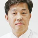 태평로 이미지