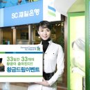 금화 이미지