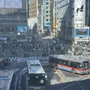 자드PC방 | 간지알면빨리연락난혼모노혼모노